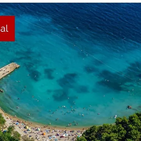 Vuckovic Vodice